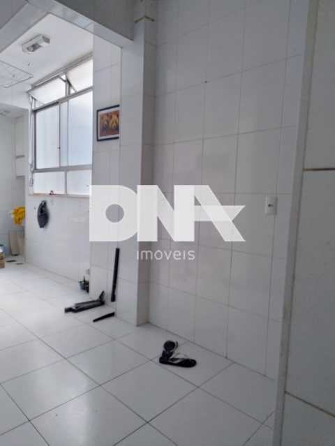 Oportunidade - Apartamento 2 quartos à venda Cachambi, Rio de Janeiro - R$ 325.000 - BGAP20167