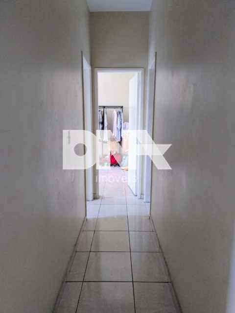 Oportunidade - Apartamento 2 quartos à venda Cachambi, Rio de Janeiro - R$ 325.000 - BGAP20167