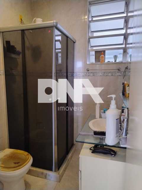 Oportunidade - Apartamento 2 quartos à venda Cachambi, Rio de Janeiro - R$ 325.000 - BGAP20167