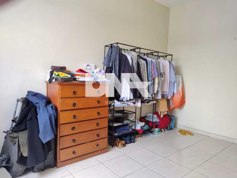 Oportunidade - Apartamento 2 quartos à venda Cachambi, Rio de Janeiro - R$ 325.000 - BGAP20167