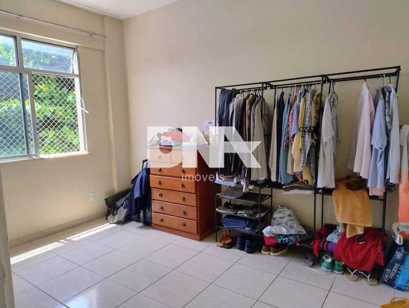 Oportunidade - Apartamento 2 quartos à venda Cachambi, Rio de Janeiro - R$ 325.000 - BGAP20167