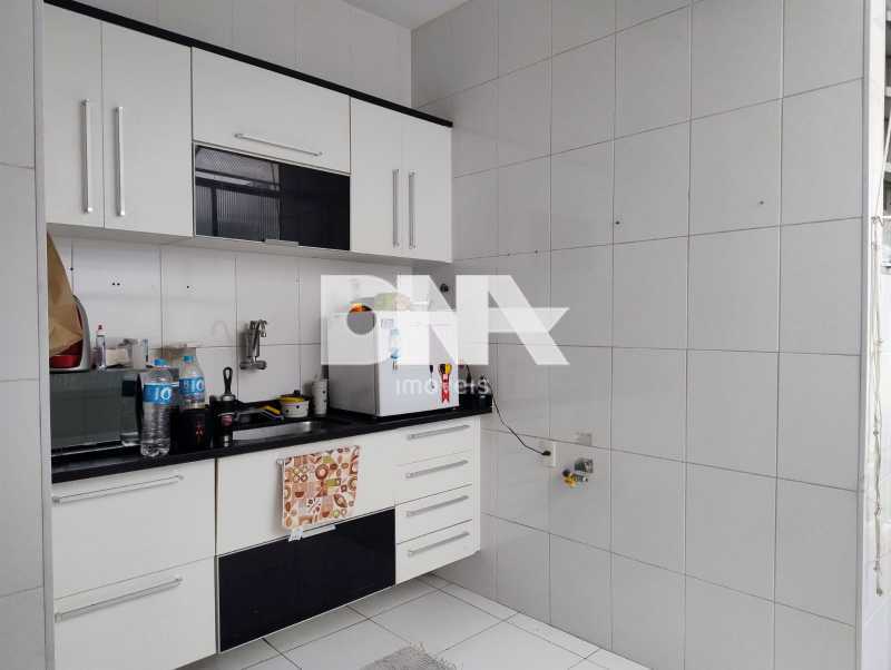 Oportunidade - Apartamento 2 quartos à venda Cachambi, Rio de Janeiro - R$ 325.000 - BGAP20167