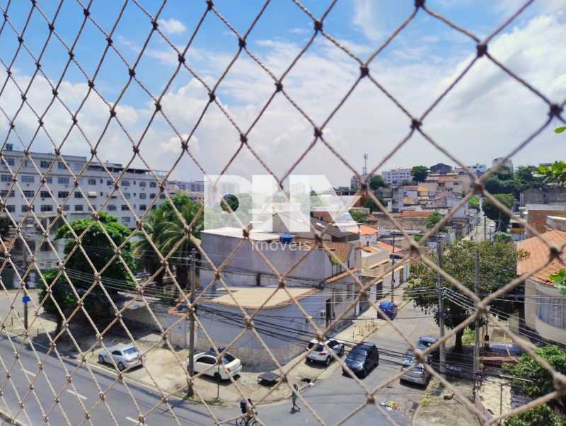 Oportunidade - Apartamento 2 quartos à venda Cachambi, Rio de Janeiro - R$ 325.000 - BGAP20167