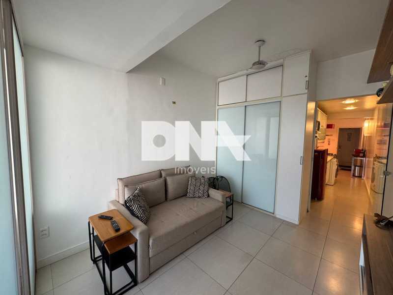 WhatsApp Image 2026-03-03 at 1 - 1