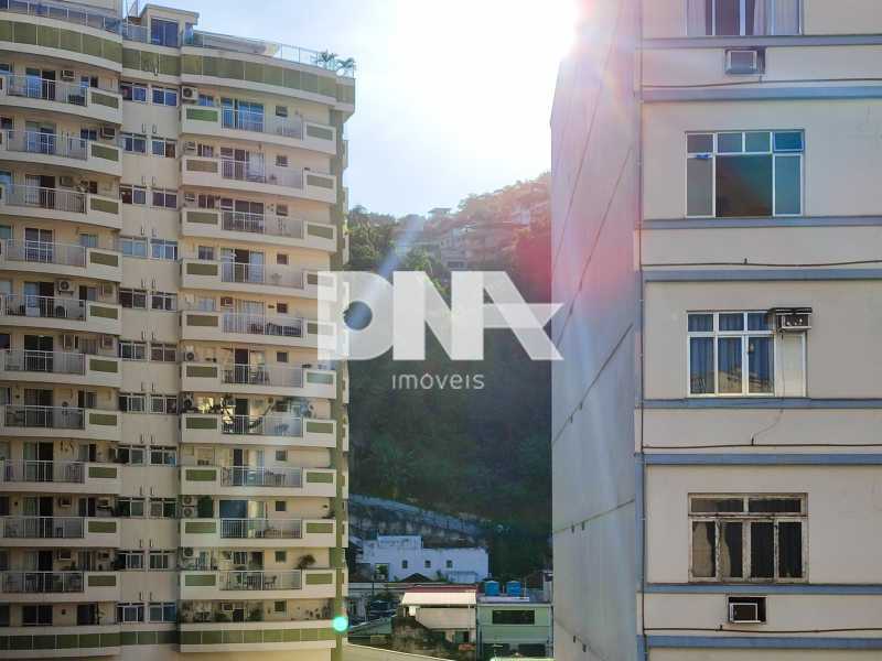 1773171227739 1 - 15