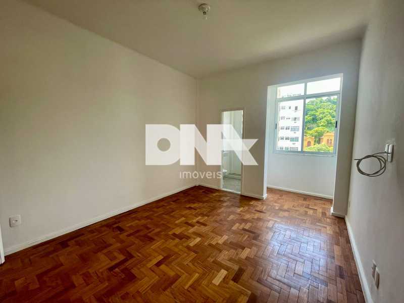 WhatsApp Image 2026-03-04 at 1 - 2