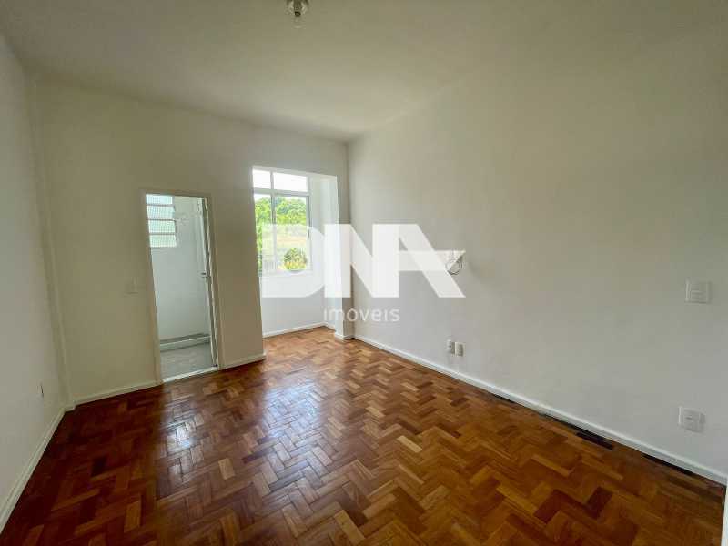 WhatsApp Image 2026-03-04 at 1 - 3