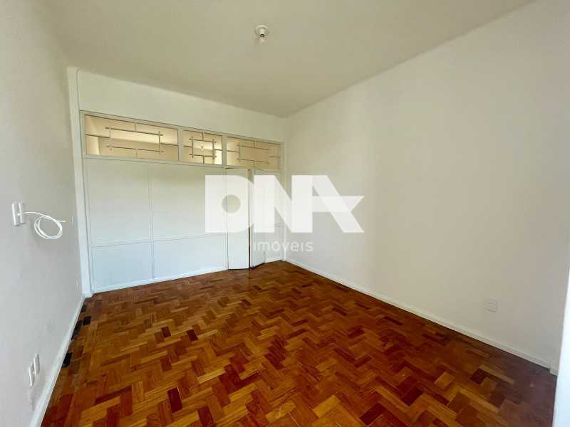 WhatsApp Image 2026-03-04 at 1 - 6