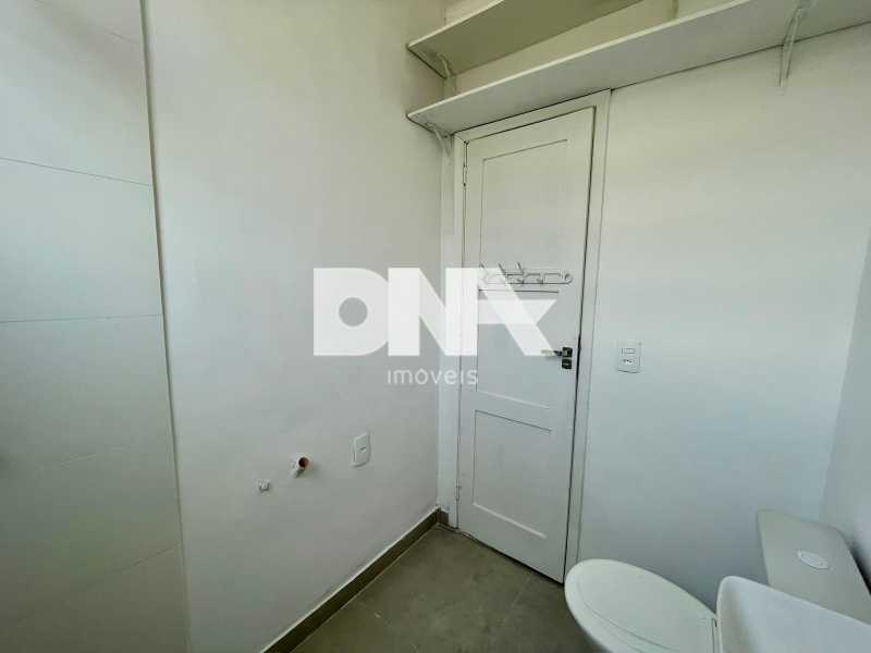 WhatsApp Image 2026-03-04 at 1 - 16