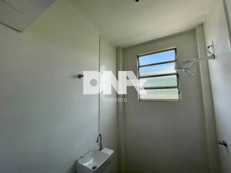 WhatsApp Image 2026-03-04 at 1 - 17