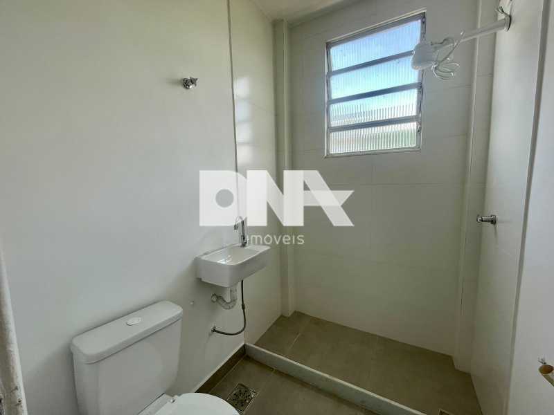 WhatsApp Image 2026-03-04 at 1 - 18