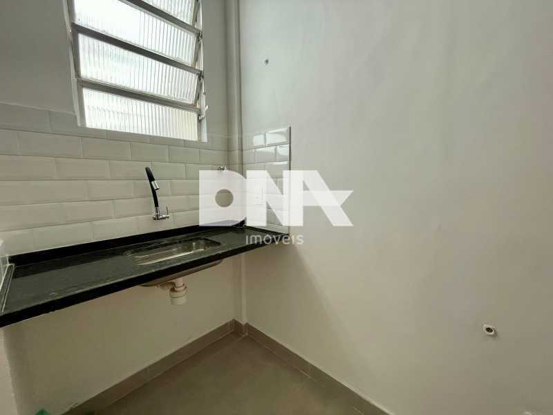 WhatsApp Image 2026-03-04 at 1 - 15