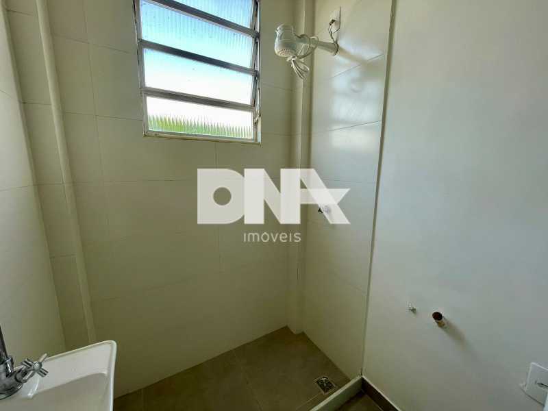 WhatsApp Image 2026-03-04 at 1 - 19