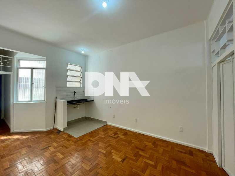 WhatsApp Image 2026-03-04 at 1 - 9