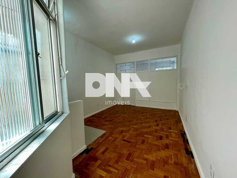 WhatsApp Image 2026-03-04 at 1 - 10