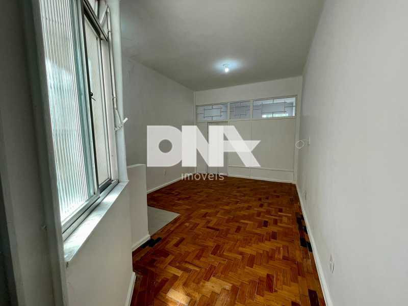 WhatsApp Image 2026-03-04 at 1 - 11