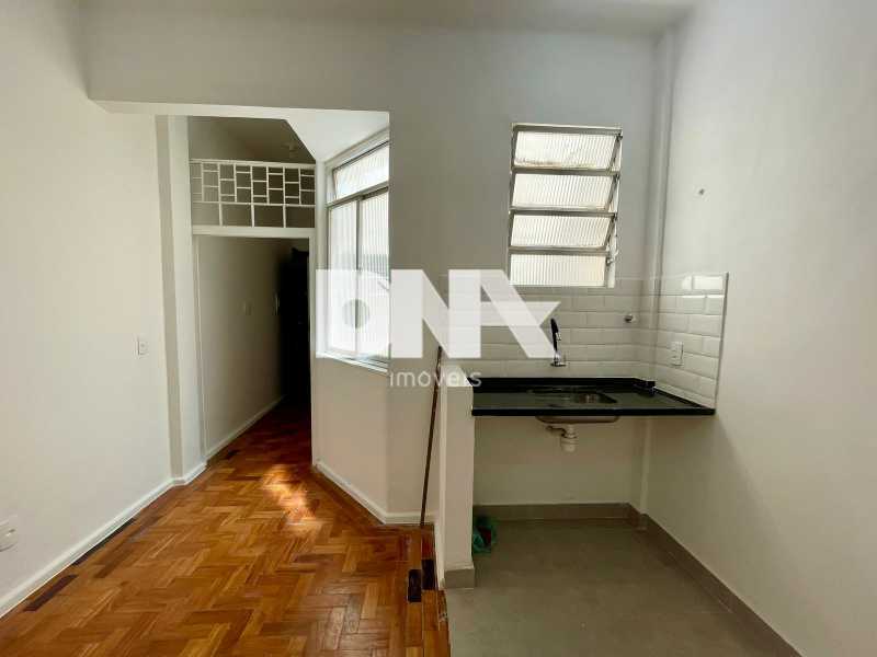 WhatsApp Image 2026-03-04 at 1 - 13