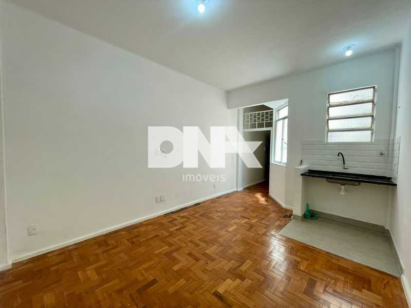 WhatsApp Image 2026-03-04 at 1 - 12