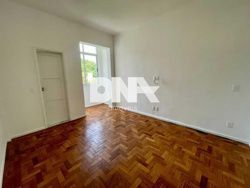 WhatsApp Image 2026-03-04 at 1 - 4