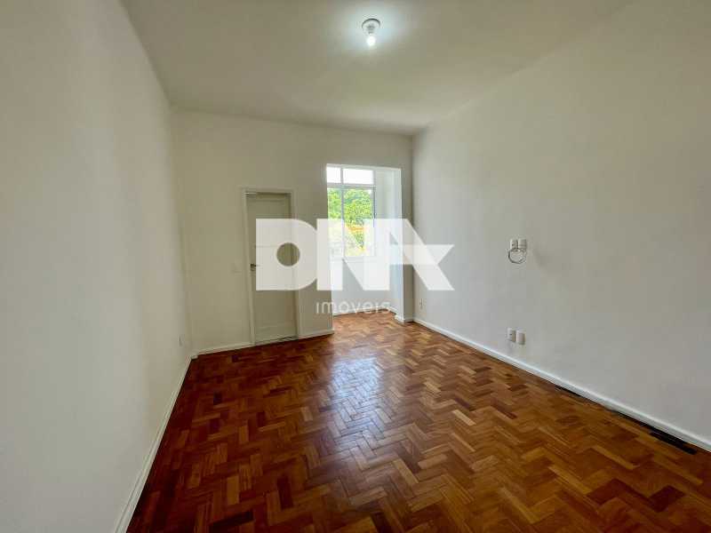 WhatsApp Image 2026-03-04 at 1 - 5