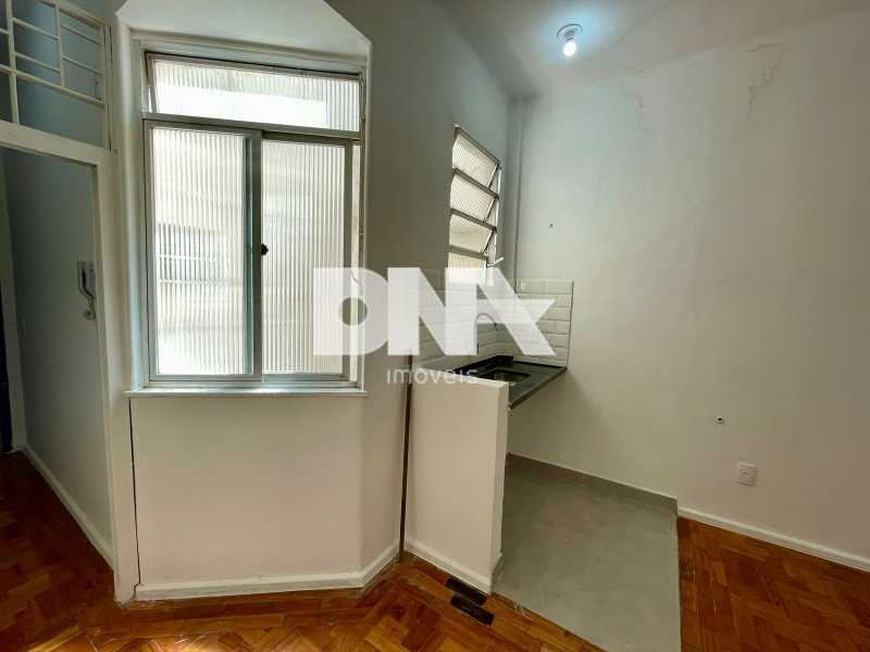 WhatsApp Image 2026-03-04 at 1 - 14