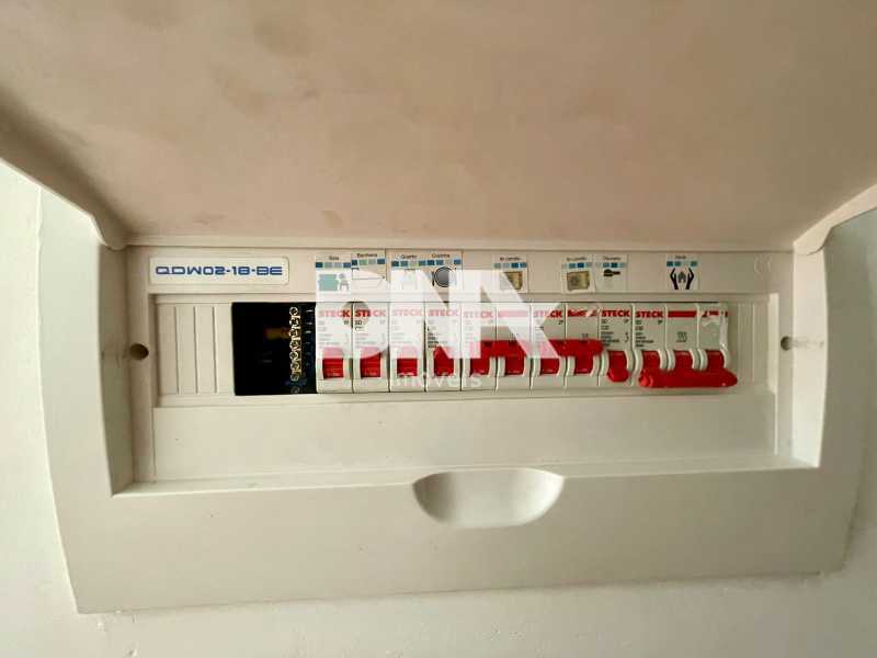 WhatsApp Image 2026-03-04 at 1 - 21