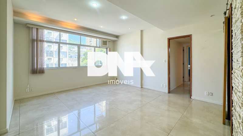 Conheça WhatsApp Image 2026-03-03 at 1 do imóvel - Apartamento 3 quartos à venda Botafogo, Rio de Janeiro - R$ 880.000 - NBAP35380 - 1 WhatsApp Image 2026-03-03 at 1 - 1