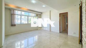 WhatsApp Image 2026-03-03 at 1 - 1 WhatsApp Image 2026-03-03 at 1 - 1