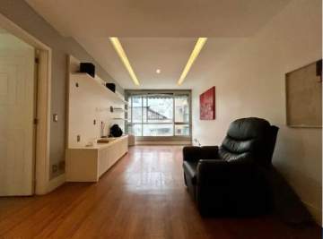 Apartamento 3 quartos à venda Leblon, Rio de Janeiro - R$ 2.650.000 - LEAP31218