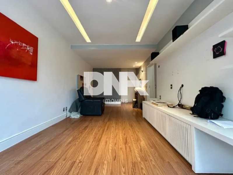 WhatsApp Image 2026-03-04 at 1 - 2