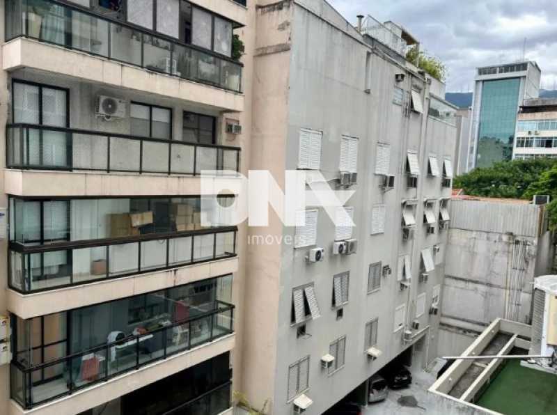 WhatsApp Image 2026-03-04 at 1 - 4