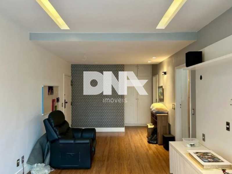 WhatsApp Image 2026-03-04 at 1 - 5