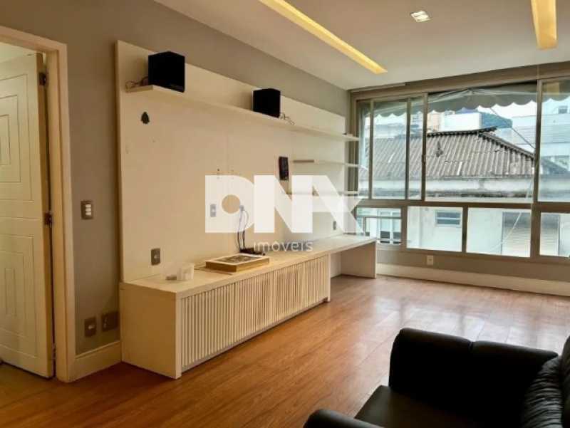 WhatsApp Image 2026-03-04 at 1 - 6