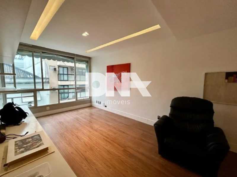 WhatsApp Image 2026-03-04 at 1 - 7