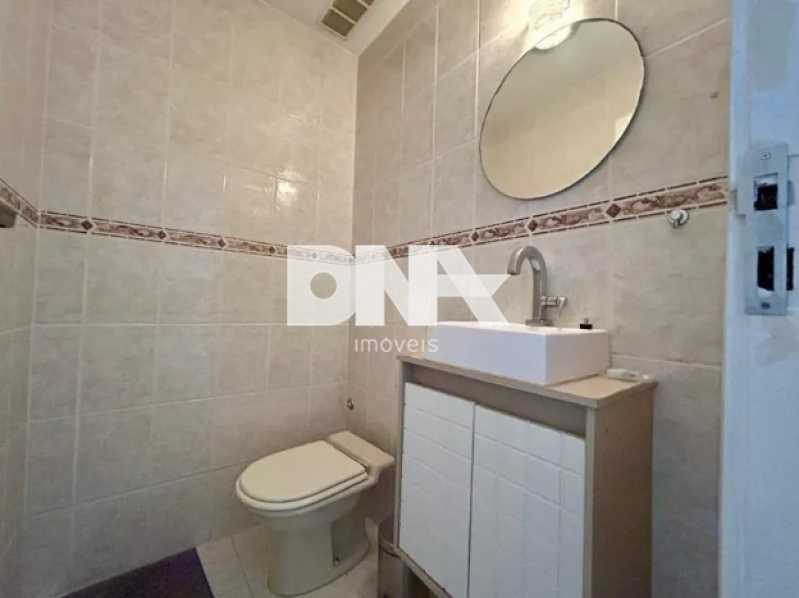 WhatsApp Image 2026-03-04 at 1 - 8