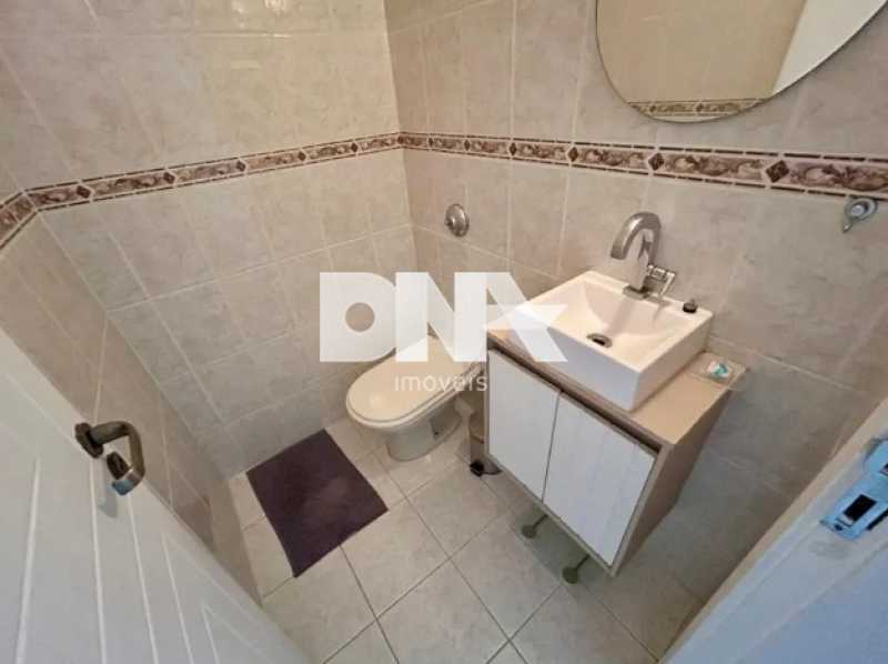 WhatsApp Image 2026-03-04 at 1 - 9