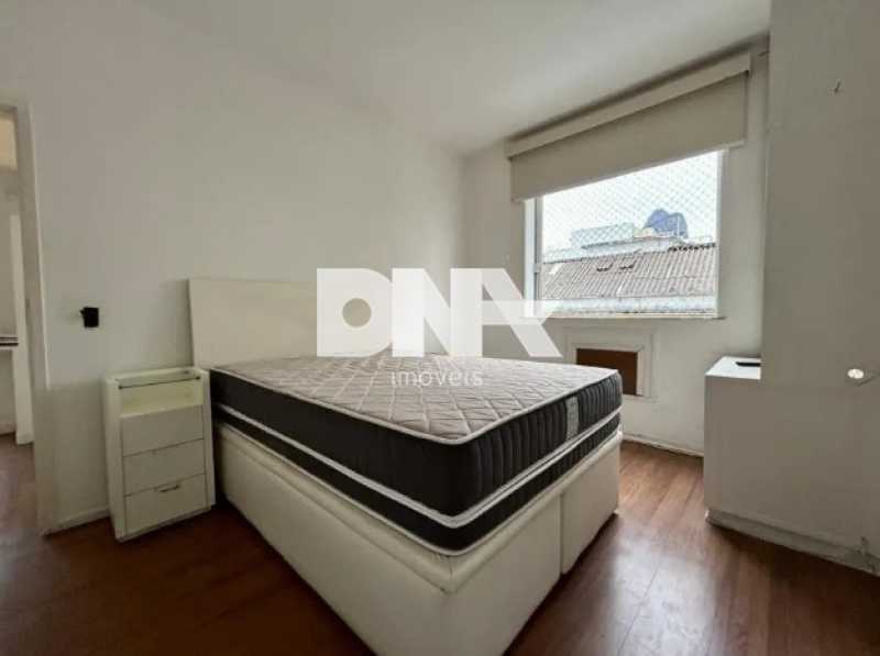 WhatsApp Image 2026-03-04 at 1 - 10