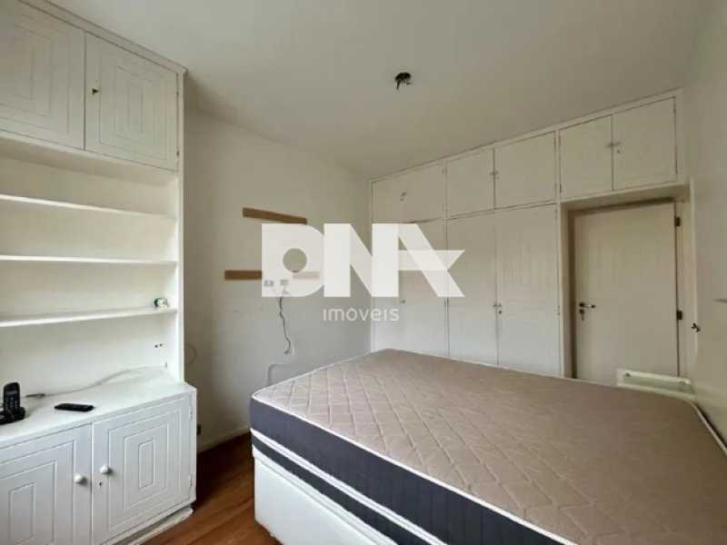 WhatsApp Image 2026-03-04 at 1 - 12