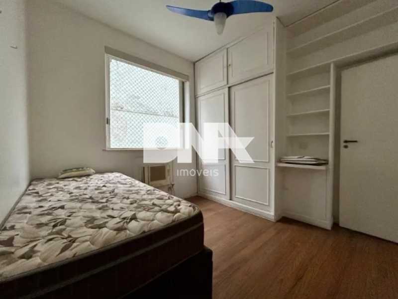 WhatsApp Image 2026-03-04 at 1 - 13