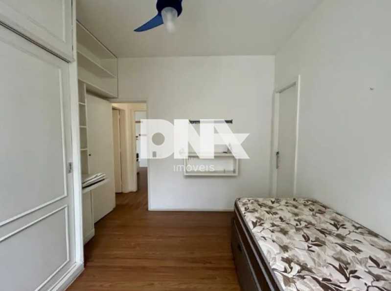 WhatsApp Image 2026-03-04 at 1 - 14