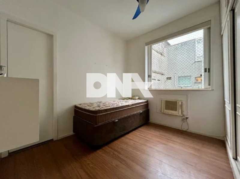 WhatsApp Image 2026-03-04 at 1 - 15