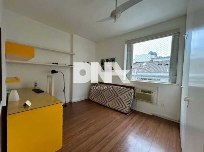 WhatsApp Image 2026-03-04 at 1 - 16