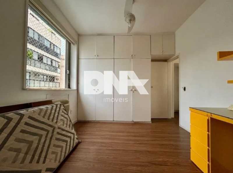 WhatsApp Image 2026-03-04 at 1 - 17