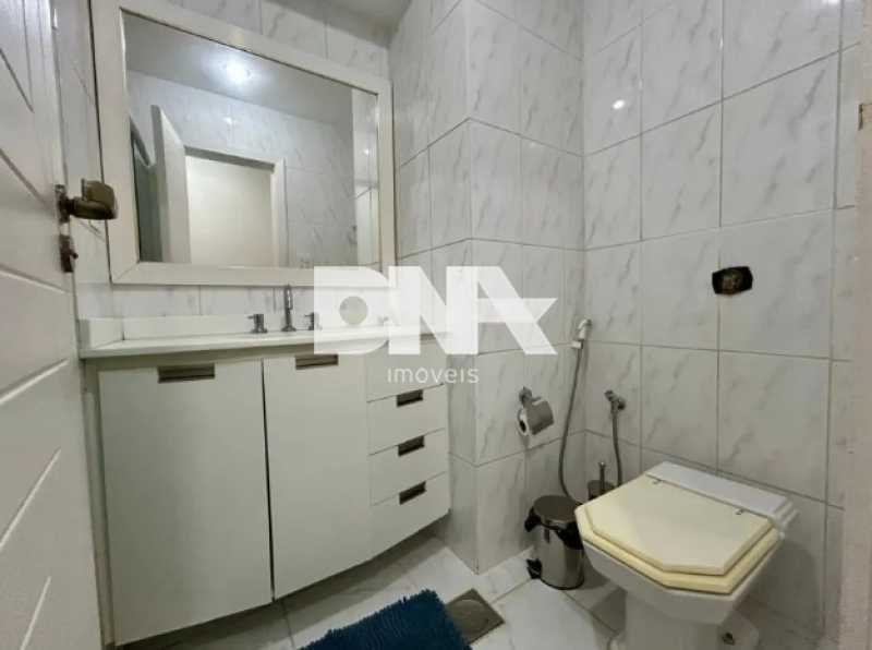 WhatsApp Image 2026-03-04 at 1 - 19