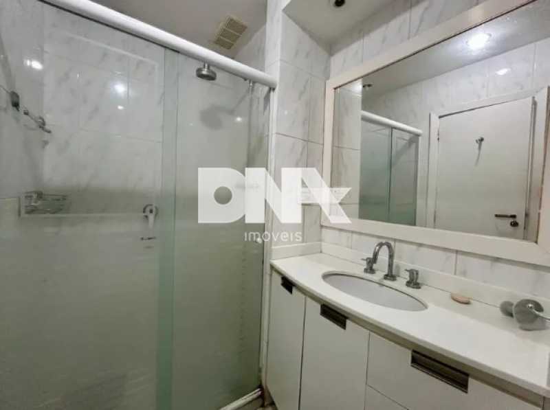 WhatsApp Image 2026-03-04 at 1 - 20