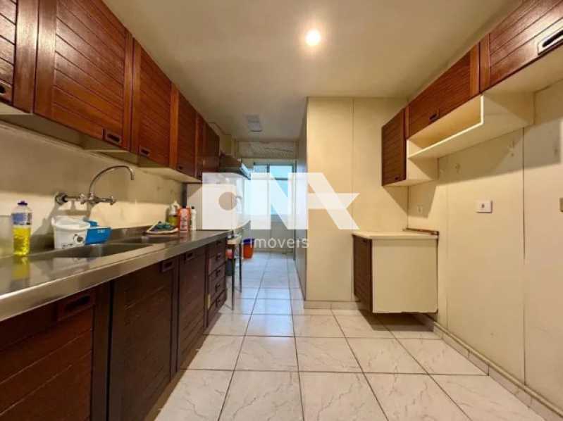 WhatsApp Image 2026-03-04 at 1 - 21