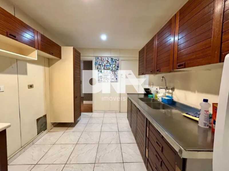 WhatsApp Image 2026-03-04 at 1 - 22