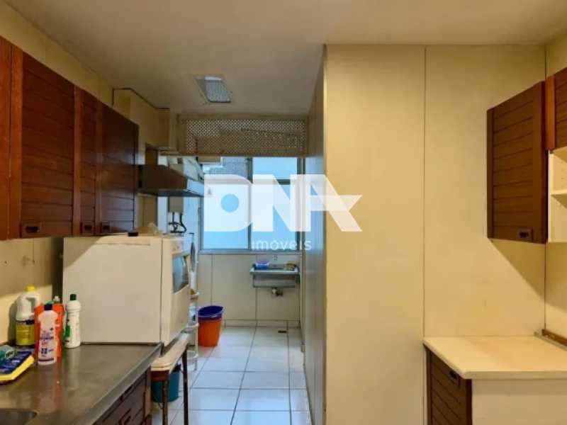 WhatsApp Image 2026-03-04 at 1 - 23