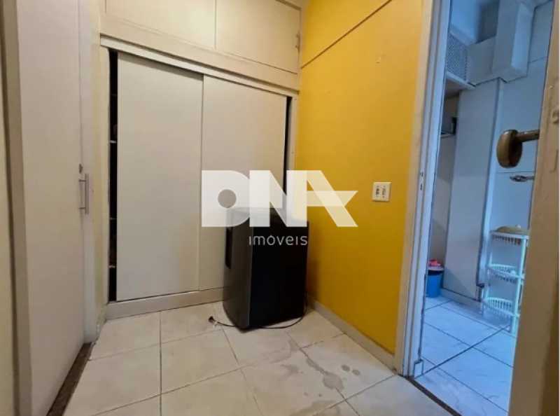 WhatsApp Image 2026-03-04 at 1 - 24