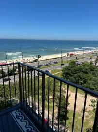 Apartamento 2 quartos à venda Barra da Tijuca, Rio de Janeiro - R$ 1.260.000 - JOAP20391 Apartamento 2 quartos à venda Barra da Tijuca, Rio de Janeiro - R$ 1.260.000 - JOAP20391
